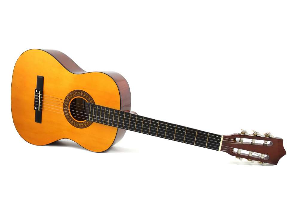 guitar-2119_1920-pixabay-okattanvanda.jpg