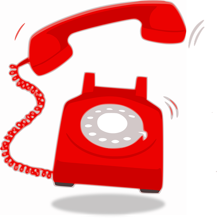 telephone-158190_960_720---pixabay---ok-att-anvanda.png