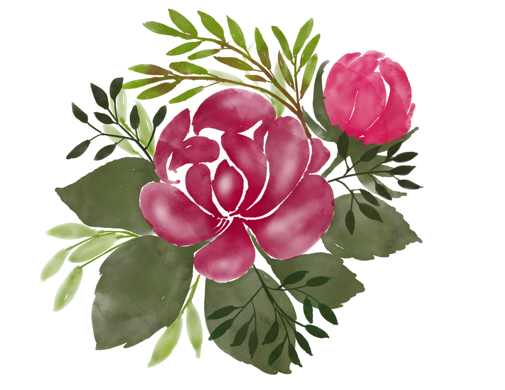 watercolor-4358965_1920-pixabay-okattanvanda.png