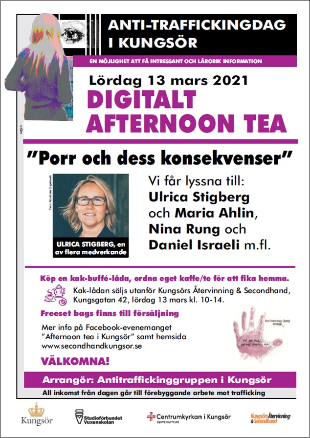 AffischAfternoontea2021-bild.jpg