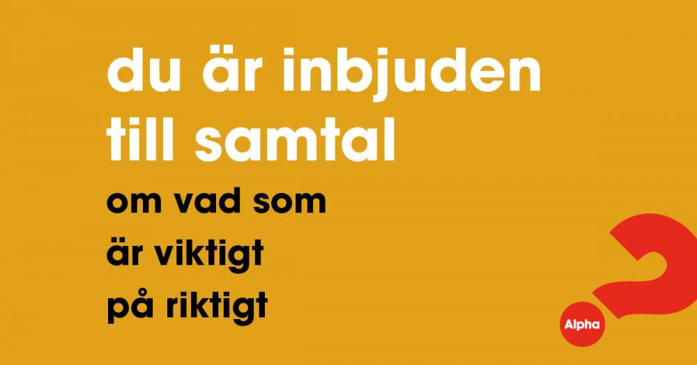 AlphaViktigt.FB1.jpg