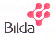 Bilda.jpg