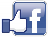 Facebook-Like-Logo-2.jpg