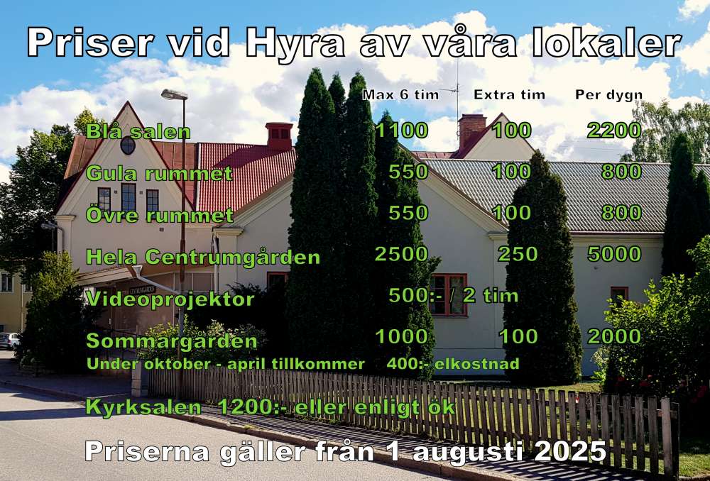 Hyreskostnader.jpg
