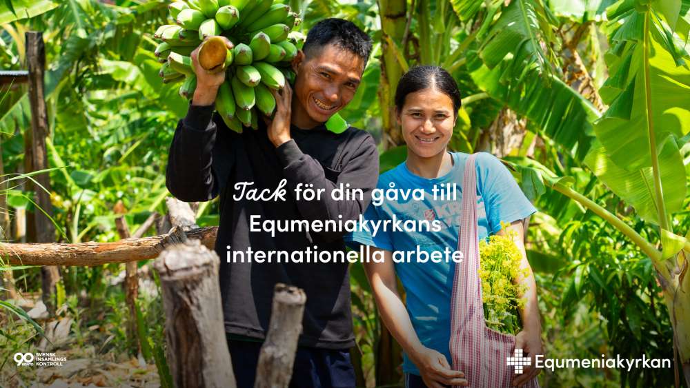 Tryck på bilden för att se film