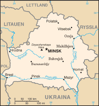 Karta_over_Vitryssland.png