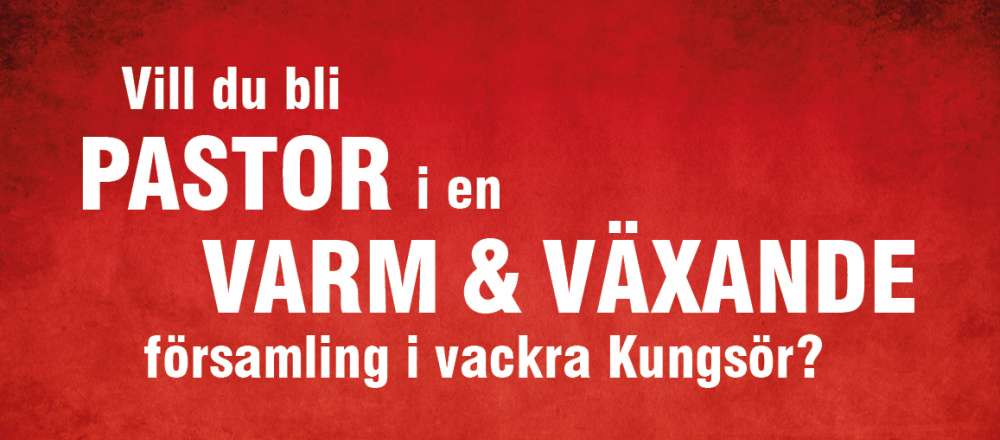 PastorKungsor2023web.jpg