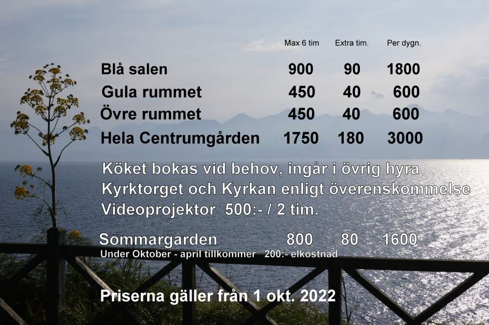 Prislistauthyrning22.jpg