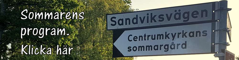Sommarens-program.jpg