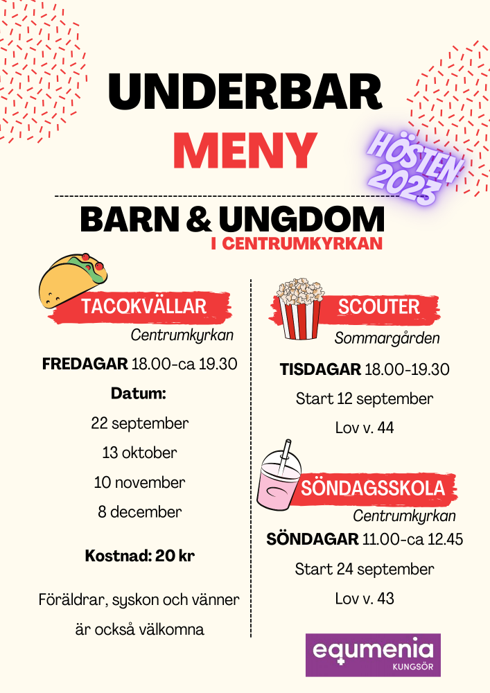Underbarmenyhosten2023.png
