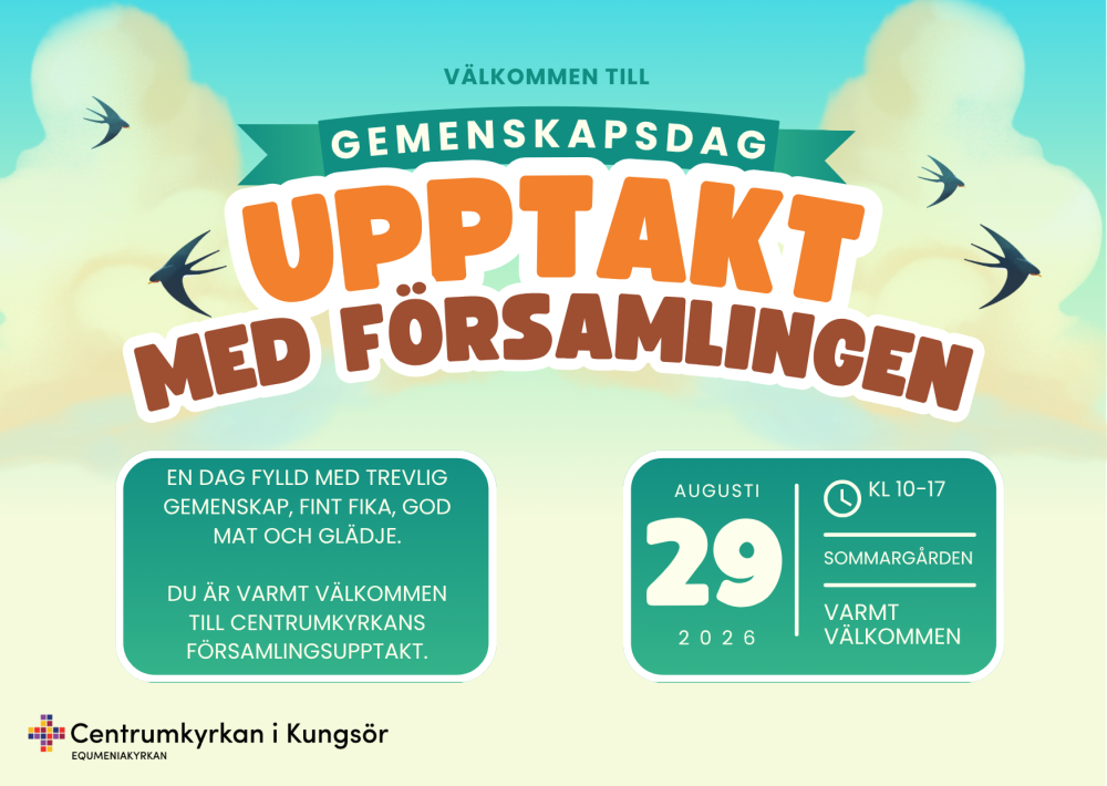 Upptakt2026.png