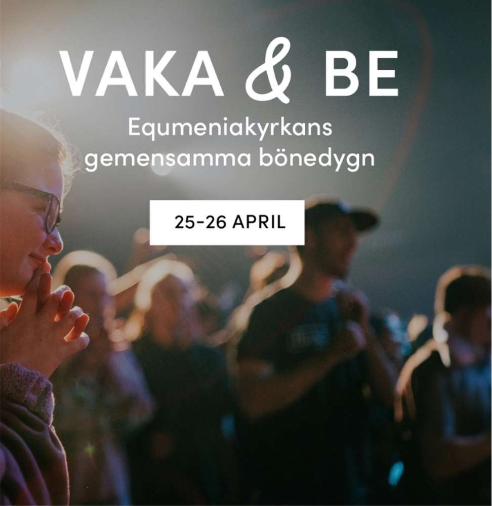 Vakaochbe-bonedygn2025-REDIGERAD.jpg