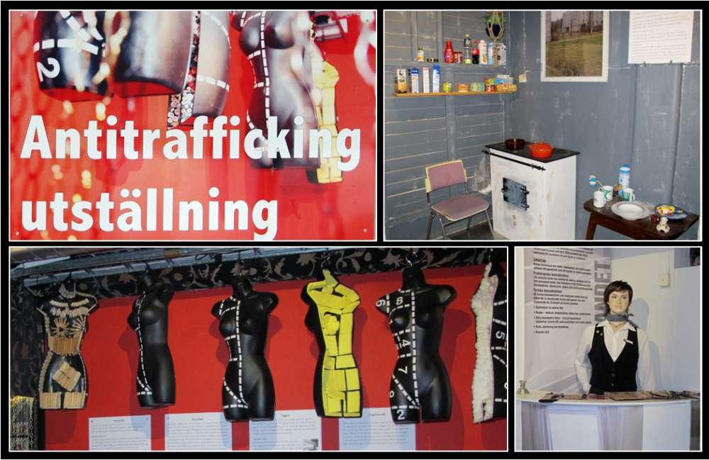 anti-trafficking2022-09.jpg