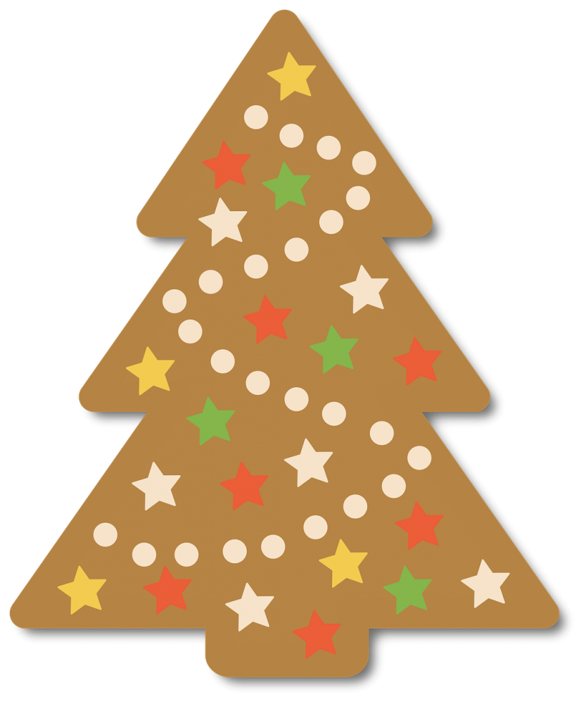 christmas-1812726_1280-pixabay-okattanvanda.png