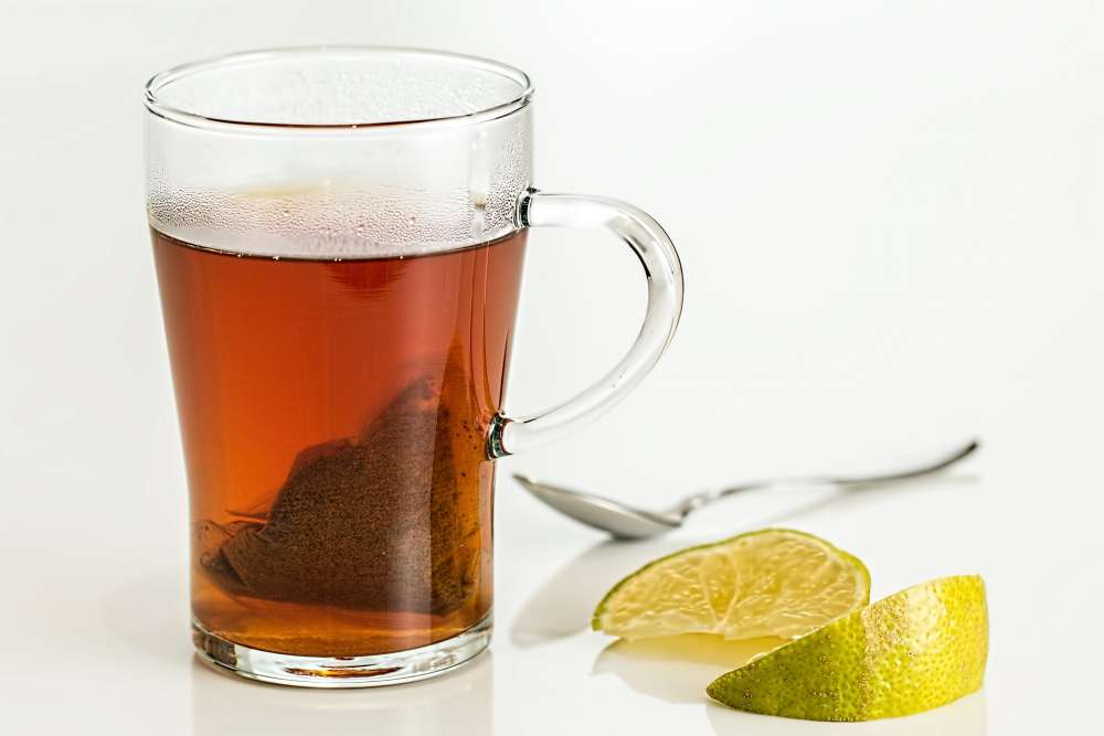 lemon-tea-937245_1920-pixabay-okattanvanda.jpg